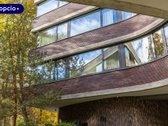 Parduodami Dviejų Kambarių Apartamentai - nuotraukos Nr. 30