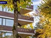 Parduodami Dviejų Kambarių Apartamentai - nuotraukos Nr. 32