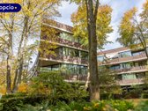 Parduodami Dviejų Kambarių Apartamentai - nuotraukos Nr. 34