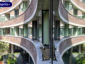 Parduodami Dviejų Kambarių Apartamentai - nuotraukos Nr. 31