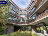 Parduodami Dviejų Kambarių Apartamentai - nuotraukos Nr. 3
