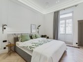 Nuomojami naujai įrengti 2 miegamųjų kambarių - nuotraukos Nr. 11