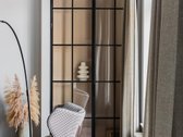 Nuomojami naujai įrengti 2 miegamųjų kambarių - nuotraukos Nr. 7
