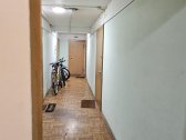 Ilgalaikei nuomai, vienam gyventojui, - nuotraukos Nr. 6