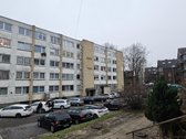 Ilgalaikei nuomai, vienam gyventojui, - nuotraukos Nr. 7