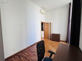 Parduodamas šviesus ir patogiai išplanuotas 3 - nuotraukos Nr. 4