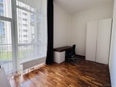 Parduodamas šviesus ir patogiai išplanuotas 3 - nuotraukos Nr. 5