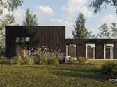 Roothaus - Aukštos Gyvenimo Kokybės - nuotraukos Nr. 13