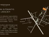 Roothaus - Aukštos Gyvenimo Kokybės - nuotraukos Nr. 48