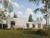 Roothaus - Aukštos Gyvenimo Kokybės - nuotraukos Nr. 38