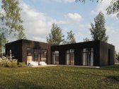 Roothaus - Aukštos Gyvenimo Kokybės - nuotraukos Nr. 2