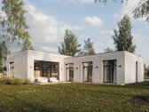 Roothaus - Aukštos Gyvenimo Kokybės - nuotraukos Nr. 37