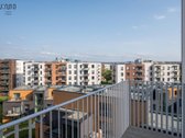 Uomojamas jaukus, šviesus ir kokybiškai - nuotraukos Nr. 21
