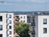 Uomojamas jaukus, šviesus ir kokybiškai - nuotraukos Nr. 23