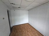 Buitinis pastatas su žemės sklypu - nuotraukos Nr. 6