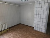 Buitinis pastatas su žemės sklypu - nuotraukos Nr. 8