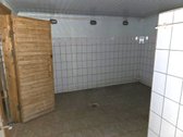 Buitinis pastatas su žemės sklypu - nuotraukos Nr. 9