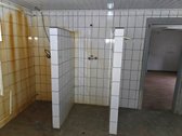 Buitinis pastatas su žemės sklypu - nuotraukos Nr. 10