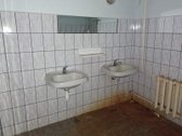 Buitinis pastatas su žemės sklypu - nuotraukos Nr. 11
