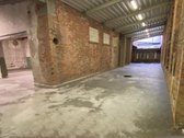 Išnuomojamos/parduodamos Sandėliavimo / - nuotraukos Nr. 4