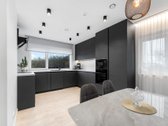 Parduodamas 2021 m. pilnai įrengtas, - nuotraukos Nr. 15