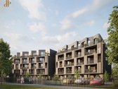 Norai Vanagupėje – prabangus apartamentų - nuotraukos Nr. 4