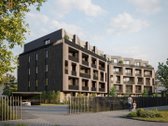 Norai Vanagupėje – prabangus apartamentų - nuotraukos Nr. 14