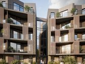 Norai Vanagupėje – prabangus apartamentų - nuotraukos Nr. 12