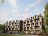 Norai Vanagupėje – prabangus apartamentų - nuotraukos Nr. 14