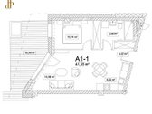 Norai Vanagupėje – prabangus apartamentų - nuotraukos Nr. 6