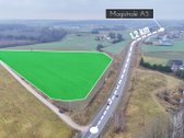Parduodamas 4,0898 ha Komercinės Paskirties - nuotraukos Nr. 3