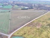 Parduodamas 4,0898 ha Komercinės Paskirties - nuotraukos Nr. 2