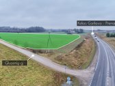 Parduodamas 4,0898 ha Komercinės Paskirties - nuotraukos Nr. 7