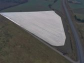 Parduodamas 4,0898 ha Komercinės Paskirties - nuotraukos Nr. 13