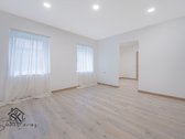 Pirmame Aukšte Parduodamas 3 Kambarių Butas - nuotraukos Nr. 5
