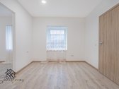 Pirmame Aukšte Parduodamas 3 Kambarių Butas - nuotraukos Nr. 7