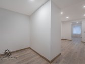 Pirmame Aukšte Parduodamas 3 Kambarių Butas - nuotraukos Nr. 8