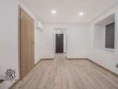 Pirmame Aukšte Parduodamas 3 Kambarių Butas - nuotraukos Nr. 10