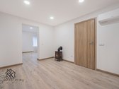 Pirmame Aukšte Parduodamas 3 Kambarių Butas - nuotraukos Nr. 11
