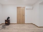 Pirmame Aukšte Parduodamas 3 Kambarių Butas - nuotraukos Nr. 12