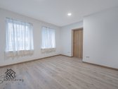 Pirmame Aukšte Parduodamas 3 Kambarių Butas - nuotraukos Nr. 13