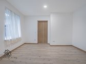 Pirmame Aukšte Parduodamas 3 Kambarių Butas - nuotraukos Nr. 14