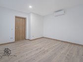 Pirmame Aukšte Parduodamas 3 Kambarių Butas - nuotraukos Nr. 15