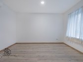 Pirmame Aukšte Parduodamas 3 Kambarių Butas - nuotraukos Nr. 16