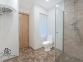 Pirmame Aukšte Parduodamas 3 Kambarių Butas - nuotraukos Nr. 17