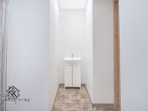 Pirmame Aukšte Parduodamas 3 Kambarių Butas - nuotraukos Nr. 18