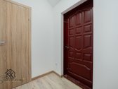 Pirmame Aukšte Parduodamas 3 Kambarių Butas - nuotraukos Nr. 19