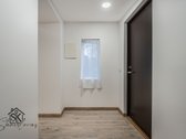 Pirmame Aukšte Parduodamas 3 Kambarių Butas - nuotraukos Nr. 20