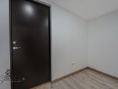 Pirmame Aukšte Parduodamas 3 Kambarių Butas - nuotraukos Nr. 21