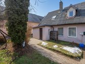 Pirmame Aukšte Parduodamas 3 Kambarių Butas - nuotraukos Nr. 23